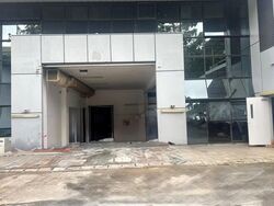 Woodlands Avenue 9 (D25), Factory #497353191